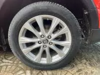 tyre0