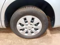 tyre0