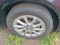 tyre0