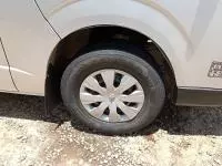tyre1