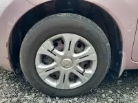 tyre2