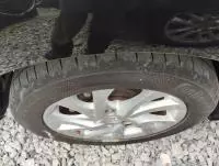 tyre3