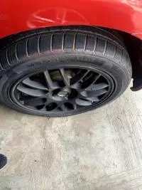 tyre0