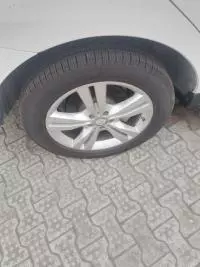 tyre0