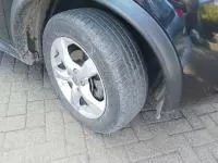 tyre0