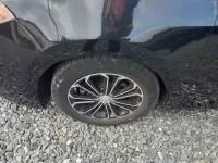 tyre0