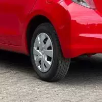 tyre0