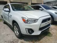 car Right Front