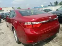car Right Back