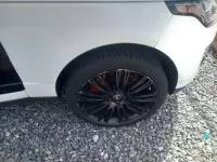 tyre0