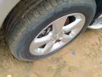 tyre0