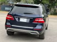 car Right Back