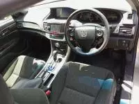 image0