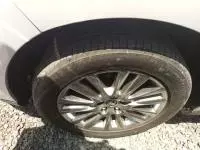 tyre2