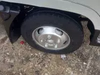 tyre0