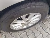 tyre0