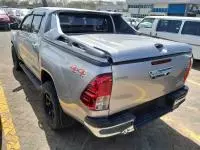 car Right