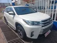 Car Right Front