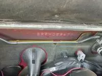 vin Pictures Car