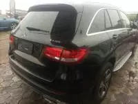 car Right Back