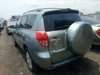 tyre3