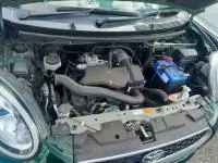 engine