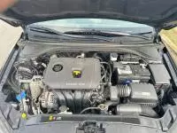 engine