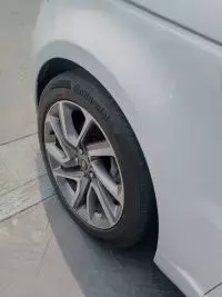 tyre0