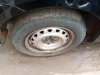 tyre0