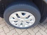 tyre0