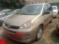 car Right Front