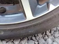 tyre2