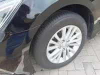 tyre0