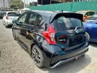 car Right