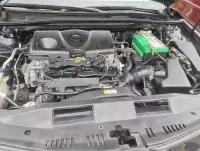 engine