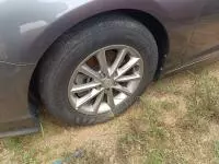 tyre0