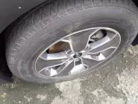 tyre0