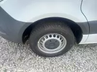 tyre2