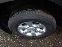 tyre0