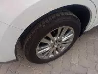 tyre0