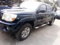 car Right Front