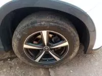 tyre0