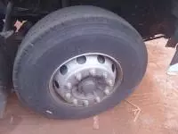 tyre1