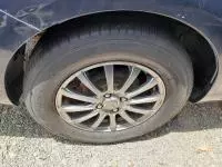 tyre3