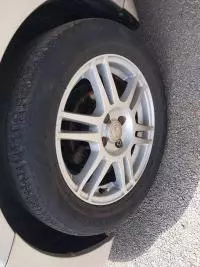 tyre0