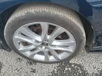 tyre0