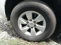 tyre0
