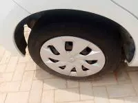 tyre0