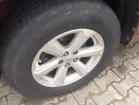 tyre0