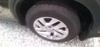 tyre2